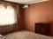 3-бөлмелі пәтер · 81 м² · 1/5 қабат, Астана ш/а., бағасы: 250 000 ₸ в Уральске, мкр Астана