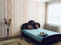 3-бөлмелі пәтер · 81 м² · 1/5 қабат, Астана ш/а., бағасы: 250 000 ₸ в Уральске, мкр Астана — фото 2