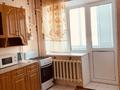3-бөлмелі пәтер · 81 м² · 1/5 қабат, Астана ш/а., бағасы: 250 000 ₸ в Уральске, мкр Астана — фото 3