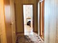 3-бөлмелі пәтер · 81 м² · 1/5 қабат, Астана ш/а., бағасы: 250 000 ₸ в Уральске, мкр Астана — фото 4
