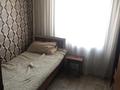 Отдельный дом • 3 комнаты • 50 м² • 15 сот., Суворова 8 за 9 млн 〒 в Прапорщикове — фото 6