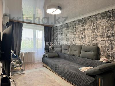 2-комнатная квартира · 48 м² · 3/4 этаж, Сейфуллина — Дворца культуры за 15 млн 〒 в Балхаше