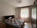 2-бөлмелі пәтер · 45.3 м² · 1/2 қабат, Шакарима 170, бағасы: 15.5 млн ₸ в Усть-Каменогорске — фото 2