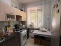 2-бөлмелі пәтер · 45.3 м² · 1/2 қабат, Шакарима 170, бағасы: 15.5 млн ₸ в Усть-Каменогорске — фото 3