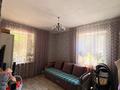 2-бөлмелі пәтер · 45.3 м² · 1/2 қабат, Шакарима 170, бағасы: 15.5 млн ₸ в Усть-Каменогорске