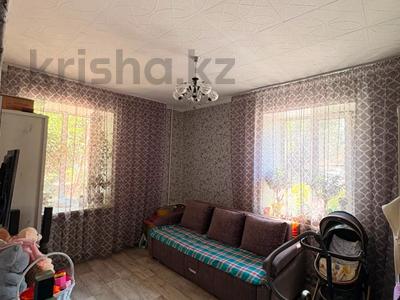 2-комнатная квартира · 45.3 м² · 1/2 этаж, Шакарима 170 за 15.5 млн ₸ в Усть-Каменогорске