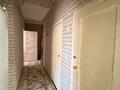 2-бөлмелі пәтер · 45.3 м² · 1/2 қабат, Шакарима 170, бағасы: 15.5 млн ₸ в Усть-Каменогорске — фото 4