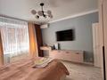 5-комнатная квартира · 126 м² · 3/9 этаж, дулатова 77 за 65 млн ₸ в Кокшетау — фото 13