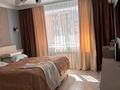 5-комнатная квартира · 126 м² · 3/9 этаж, дулатова 77 за 65 млн ₸ в Кокшетау — фото 15