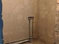 Жеке үй · 6 бөлме · 484.8 м² · 10 жүзд., Е 116, бағасы: 270 млн ₸ в Астане, Есильский р-н — фото 10