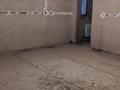 Жеке үй · 6 бөлме · 484.8 м² · 10 жүзд., Е 116, бағасы: 270 млн ₸ в Астане, Есильский р-н — фото 3