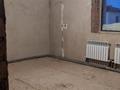 Жеке үй · 6 бөлме · 484.8 м² · 10 жүзд., Е 116, бағасы: 270 млн ₸ в Астане, Есильский р-н — фото 4