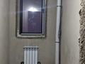 Жеке үй · 6 бөлме · 484.8 м² · 10 жүзд., Е 116, бағасы: 270 млн ₸ в Астане, Есильский р-н — фото 5