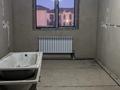 Жеке үй · 6 бөлме · 484.8 м² · 10 жүзд., Е 116, бағасы: 270 млн ₸ в Астане, Есильский р-н — фото 8