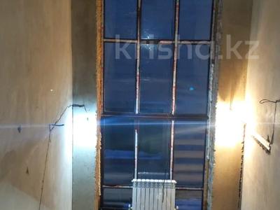 Жеке үй · 6 бөлме · 484.8 м² · 10 сот., Е 116, бағасы: 270 млн 〒 в Астане, Есильский р-н