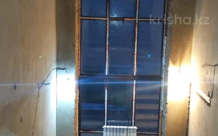 Жеке үй · 6 бөлме · 484.8 м² · 10 жүзд., Е 116, бағасы: 270 млн ₸ в Астане, Есильский р-н — фото 10