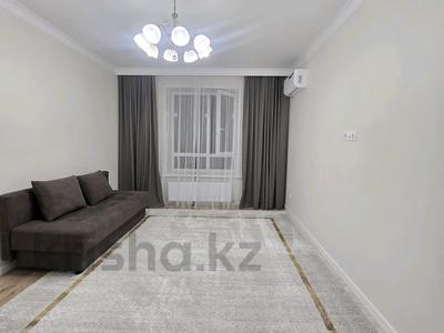 1-комнатная квартира · 41 м² · 4/9 этаж, Жумекен Нажимеденов 52а — А-426 за 220 000 ₸ в Астане, Алматы р-н