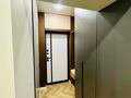 2-бөлмелі пәтер · 57 м² · 4/9 қабат, Тәуелсіздік 26 — Пересечение Кайырбекова, бағасы: 45.3 млн ₸ в Костанае — фото 17