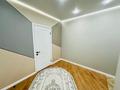 2-бөлмелі пәтер · 57 м² · 4/9 қабат, Тәуелсіздік 26 — Пересечение Кайырбекова, бағасы: 45.3 млн ₸ в Костанае — фото 3