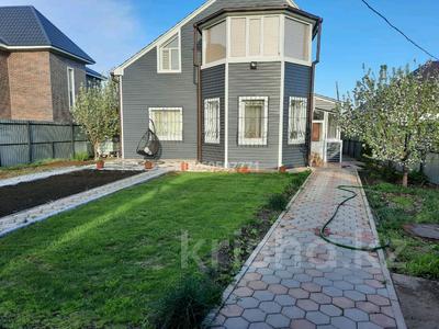 Отдельный дом · 5 комнат · 170 м² · 7.25 сот., Набережная за 48 млн ₸ в 