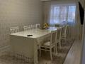 3-бөлмелі пәтер · 69 м² · 7/9 қабат, Болашақ ш/а. 131 — ЖК Еркен, бағасы: 36.5 млн ₸ в Актобе, мкр Болашак — фото 5
