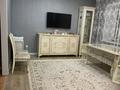 2-бөлмелі пәтер · 77.3 м² · 3/9 қабат, Жаяу мусы 7Б, бағасы: 36.2 млн ₸ в Павлодаре