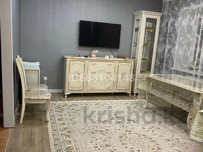 2-бөлмелі пәтер · 77.3 м² · 3/9 қабат, Жаяу мусы 7Б, бағасы: 36.2 млн ₸ в Павлодаре