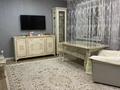2-бөлмелі пәтер · 77.3 м² · 3/9 қабат, Жаяу мусы 7Б, бағасы: 36.2 млн ₸ в Павлодаре — фото 2