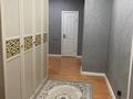 2-бөлмелі пәтер · 77.3 м² · 3/9 қабат, Жаяу мусы 7Б, бағасы: 36.2 млн ₸ в Павлодаре — фото 3