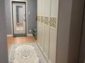 2-бөлмелі пәтер · 77.3 м² · 3/9 қабат, Жаяу мусы 7Б, бағасы: 36.2 млн ₸ в Павлодаре — фото 4