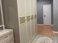 2-бөлмелі пәтер · 77.3 м² · 3/9 қабат, Жаяу мусы 7Б, бағасы: 36.2 млн ₸ в Павлодаре — фото 6