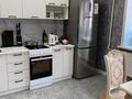 2-бөлмелі пәтер · 77.3 м² · 3/9 қабат, Жаяу мусы 7Б, бағасы: 36.2 млн ₸ в Павлодаре — фото 8