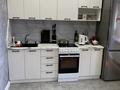 2-бөлмелі пәтер · 77.3 м² · 3/9 қабат, Жаяу мусы 7Б, бағасы: 36.2 млн ₸ в Павлодаре — фото 9