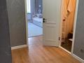 2-бөлмелі пәтер · 77.3 м² · 3/9 қабат, Жаяу мусы 7Б, бағасы: 36.2 млн ₸ в Павлодаре — фото 12