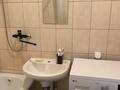 2-бөлмелі пәтер · 77.3 м² · 3/9 қабат, Жаяу мусы 7Б, бағасы: 36.2 млн ₸ в Павлодаре — фото 15