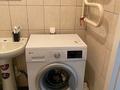 2-бөлмелі пәтер · 77.3 м² · 3/9 қабат, Жаяу мусы 7Б, бағасы: 36.2 млн ₸ в Павлодаре — фото 16