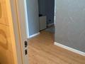 2-бөлмелі пәтер · 77.3 м² · 3/9 қабат, Жаяу мусы 7Б, бағасы: 36.2 млн ₸ в Павлодаре — фото 18