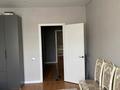 2-бөлмелі пәтер · 77.3 м² · 3/9 қабат, Жаяу мусы 7Б, бағасы: 36.2 млн ₸ в Павлодаре — фото 19