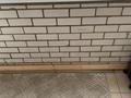 2-бөлмелі пәтер · 77.3 м² · 3/9 қабат, Жаяу мусы 7Б, бағасы: 36.2 млн ₸ в Павлодаре — фото 21
