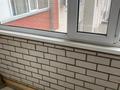 2-бөлмелі пәтер · 77.3 м² · 3/9 қабат, Жаяу мусы 7Б, бағасы: 36.2 млн ₸ в Павлодаре — фото 22