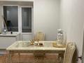 2-бөлмелі пәтер · 77.3 м² · 3/9 қабат, Жаяу мусы 7Б, бағасы: 36.2 млн ₸ в Павлодаре — фото 23