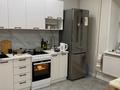 2-бөлмелі пәтер · 77.3 м² · 3/9 қабат, Жаяу мусы 7Б, бағасы: 36.2 млн ₸ в Павлодаре — фото 24