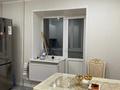 2-бөлмелі пәтер · 77.3 м² · 3/9 қабат, Жаяу мусы 7Б, бағасы: 36.2 млн ₸ в Павлодаре — фото 25