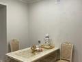 2-бөлмелі пәтер · 77.3 м² · 3/9 қабат, Жаяу мусы 7Б, бағасы: 36.2 млн ₸ в Павлодаре — фото 26