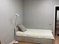 2-бөлмелі пәтер · 77.3 м² · 3/9 қабат, Жаяу мусы 7Б, бағасы: 36.2 млн ₸ в Павлодаре — фото 27