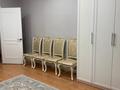 2-бөлмелі пәтер · 77.3 м² · 3/9 қабат, Жаяу мусы 7Б, бағасы: 36.2 млн ₸ в Павлодаре — фото 28