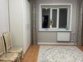 2-бөлмелі пәтер · 77.3 м² · 3/9 қабат, Жаяу мусы 7Б, бағасы: 36.2 млн ₸ в Павлодаре — фото 30