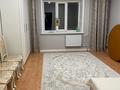 2-бөлмелі пәтер · 77.3 м² · 3/9 қабат, Жаяу мусы 7Б, бағасы: 36.2 млн ₸ в Павлодаре — фото 31