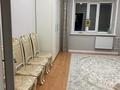 2-бөлмелі пәтер · 77.3 м² · 3/9 қабат, Жаяу мусы 7Б, бағасы: 36.2 млн ₸ в Павлодаре — фото 32