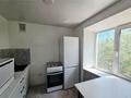 1-комнатная квартира · 33 м² · 4/5 этаж, ул. Тищенко 27 за 5.7 млн ₸ в Темиртау — фото 6
